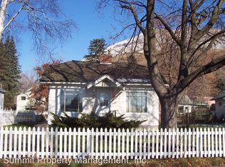 1220 Vine St, Missoula, MT 59802