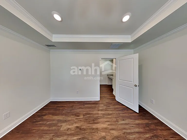 1776 Silver Tree St — Photo 11