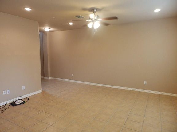 2nd image of 7252 Mediterranean Dr