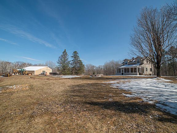 5th image of 51899 Sand Creek Rd