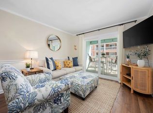 824 N Waccamaw Dr FLOOR 2-ID1308947P, Murrells Inlet, SC 29576