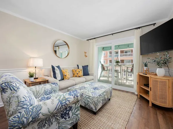 824 N Waccamaw Dr Floor 2-ID1308947P, Murrells Inlet, SC 29576