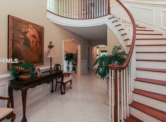 5th image of 37 Stonegate Dr