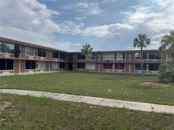 43420 Highway 27 #340