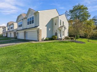 4058 Gardiner Run, Akron, OH 44321