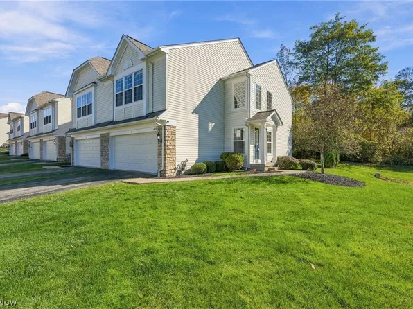 4058 Gardiner Run, Akron, OH 44321