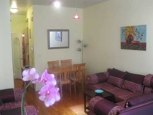 Sold by Owner | media 12