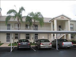 3rd image of 20640 Country Creek Dr Unit 1017