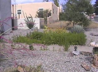 2739 San Rafael Ave SE, Albuquerque, NM 87106