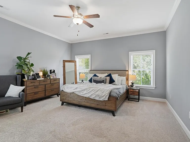 3046 Ginn Point Rd SE — Photo 13
