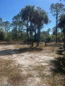 3611 50th St W, Lehigh Acres, FL, 33971