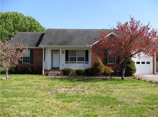 737 Rock Springs Rd, Smyrna, TN 37167