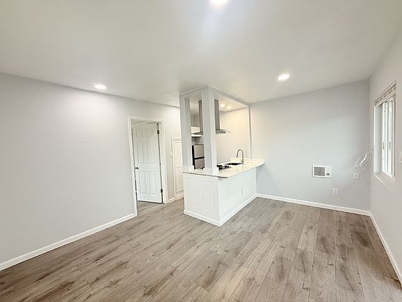 2nd image of 1706 D Ave