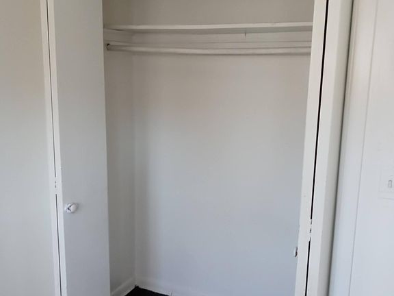 4th image of 9024 S Dauphin Ave #0