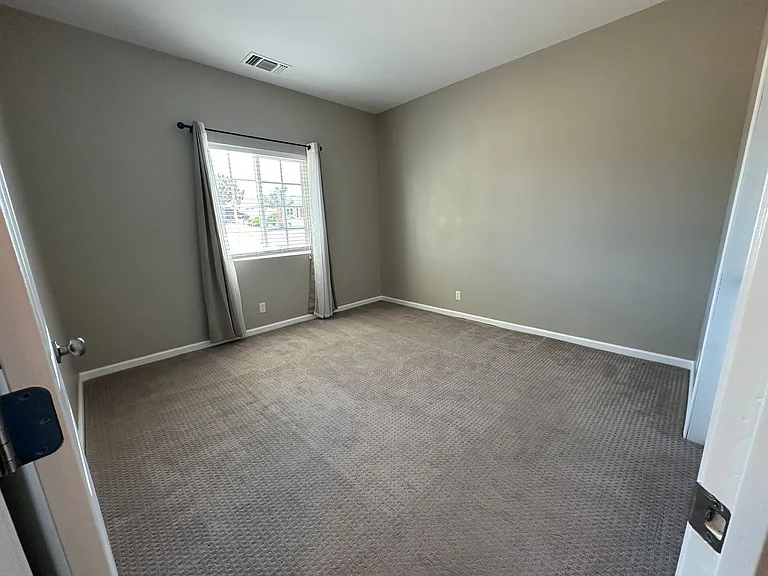 58064 Bonanza Dr — Photo 21