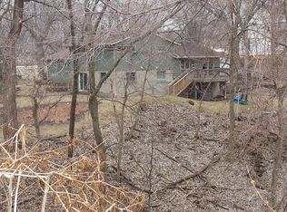 2329 Kennedy Dr, East Moline, IL 61244