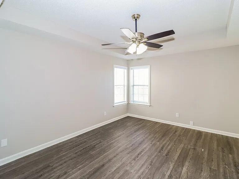 2786 Breezy Ridge Trl — Photo 11