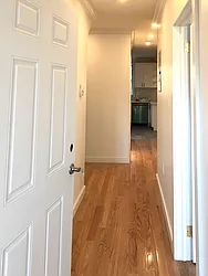 Rented by E Realty International Corp