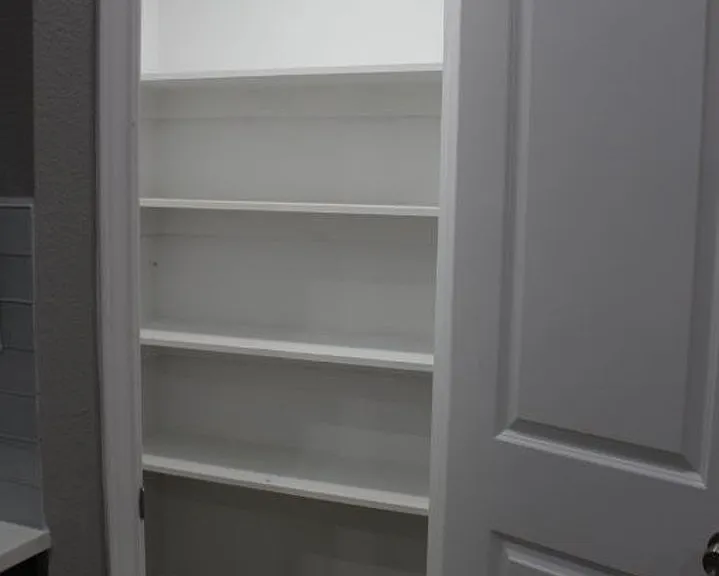 125 Chapperall Dr — Photo 9