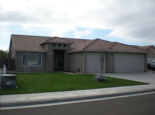 671 Napa Ct, Los Banos, CA