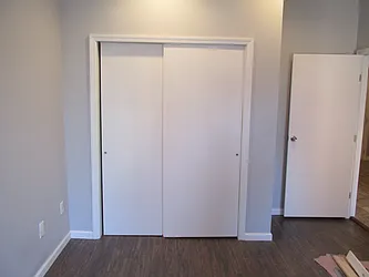 Rented by Windsor Homes Realty Corp