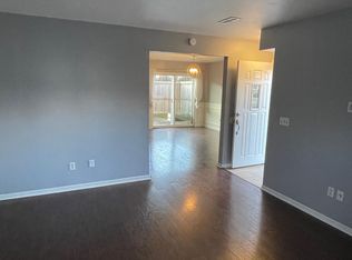 1308 Granville Rd, Franklin, TN 37064