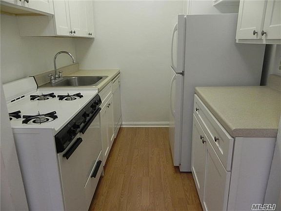 4th image of 15 Dolphin Grn APT C2j