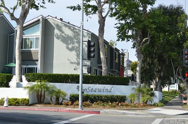 1st image of 16 Seascape Dr #13