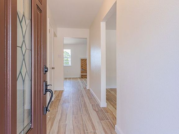 4th image of 601 Sunnyside Ave