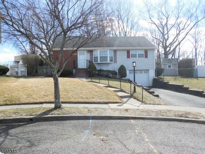 83 Hackberry Pl, Clifton, NJ, 07013