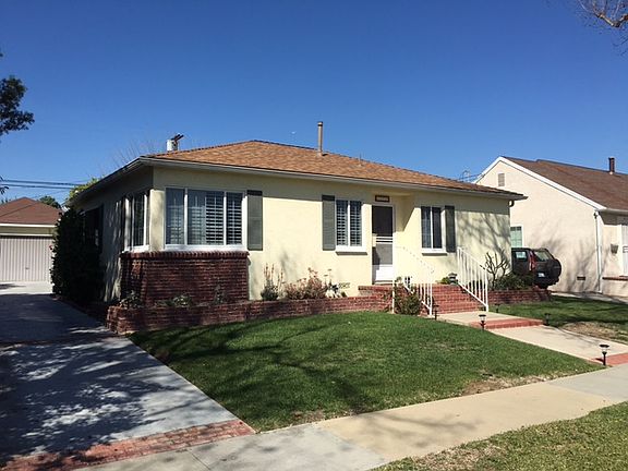 2nd image of 4175 Keever Ave