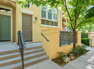 4523 Laird Cir, Santa Clara, CA 95054