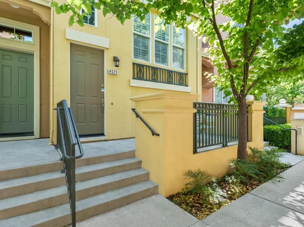 4523 Laird Cir, Santa Clara, CA 95054