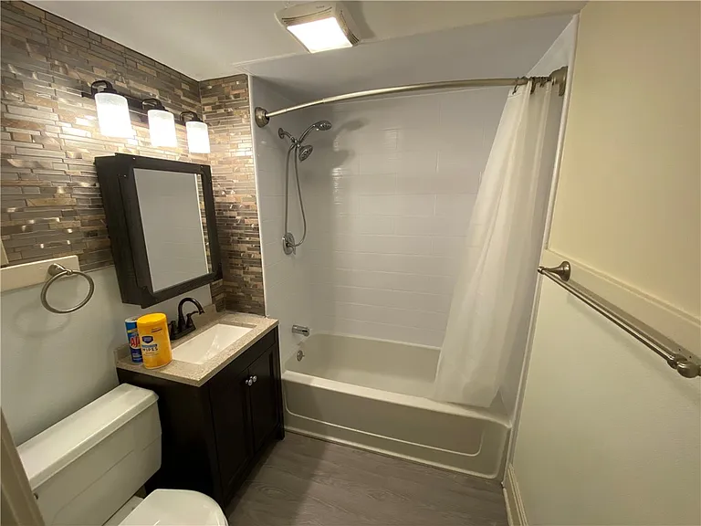 78 Coventry Ave #78 — Photo 8
