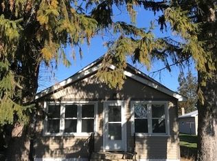 140 Lemmon St, South Wilmington, IL 60474