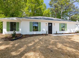 2009 Liberty St, Durham, NC 27703