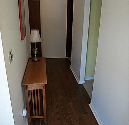 2nd image of 3148 Sherwood Park Dr