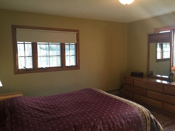 5th image of 30784 Josephine Ave