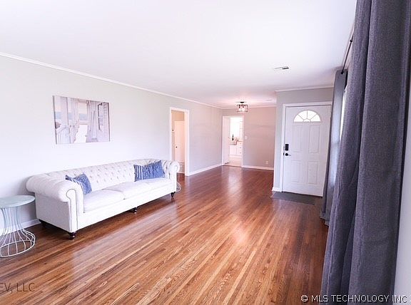 4th image of 4208 E 24th Pl
