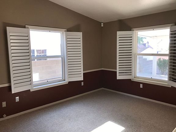3rd image of 4808 Wellsburg Ave NW