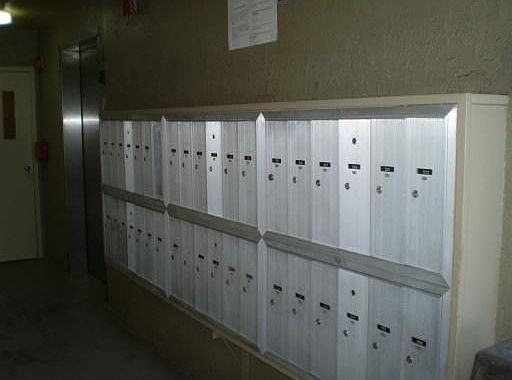 2nd image of 8225 Lake Dr APT 104