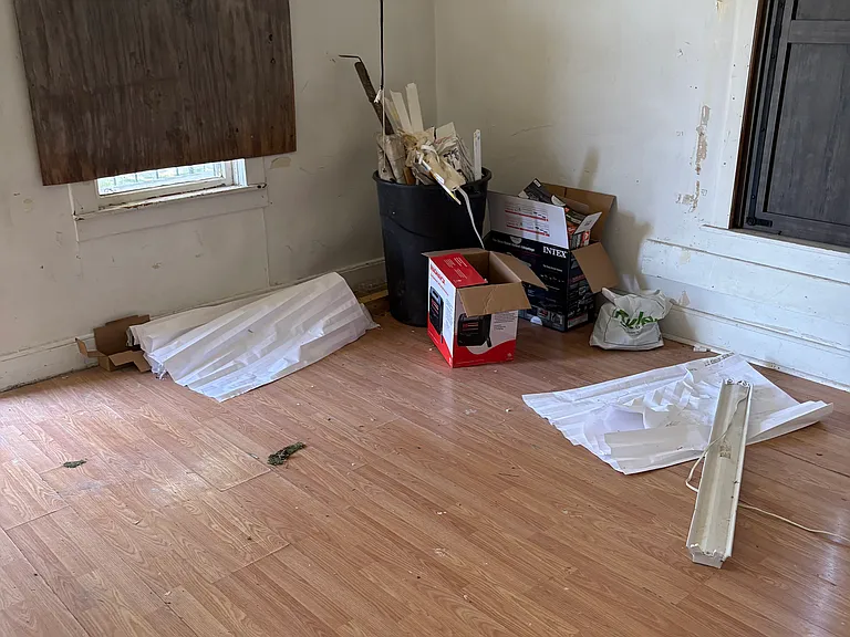 2132 Nevada Ave — Photo 8