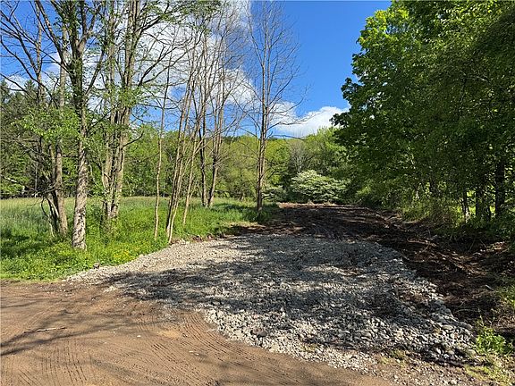 2nd image of 1104 Downey Rd Lot 11