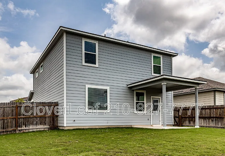 14654 Prairie Clover — Photo 35