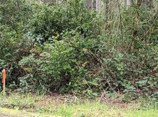 12004 Yoman Rd, Anderson Island, WA 98303