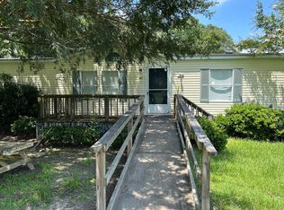 165 Chaserville Blvd, Sparks, GA 31647