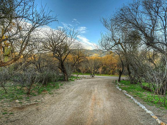 5th image of 13385 E Camino La Cebadilla
