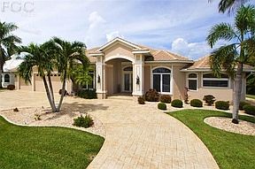 1st image of 5238 Pelican Blvd