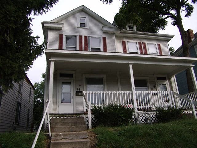 1st image of 46-48 W Blake Ave