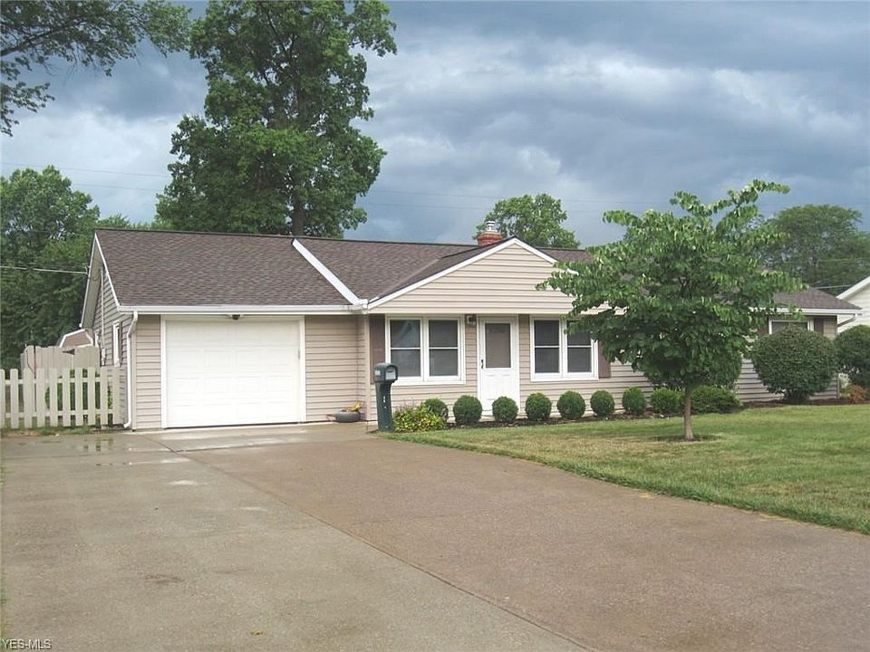 1st image of 172 Moorewood Ave